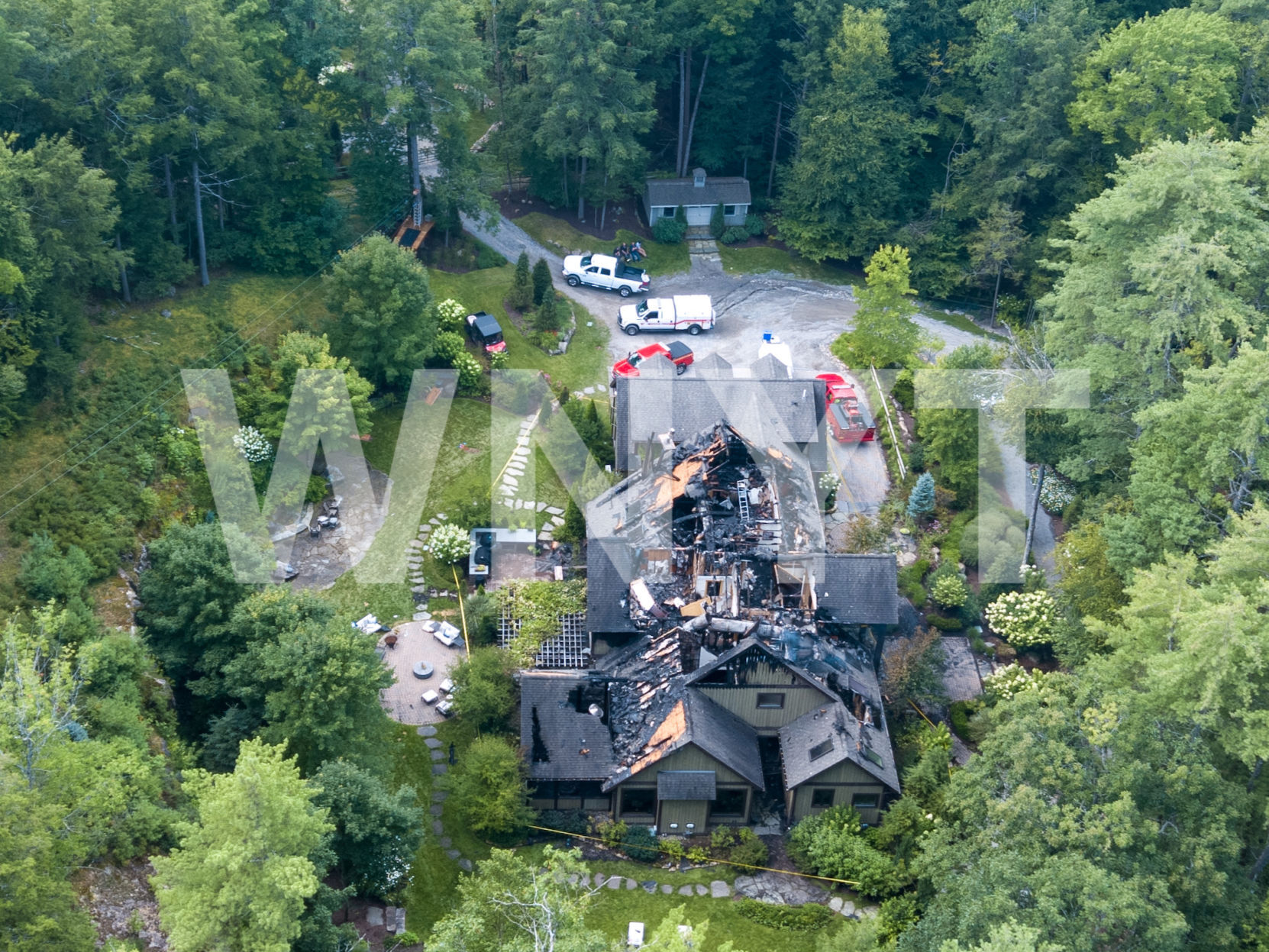 Rachael Ray drone 1.jpg
